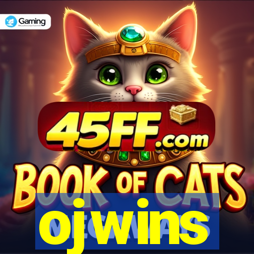 ojwins