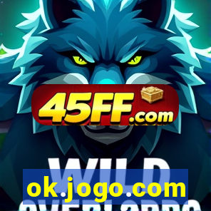 ok.jogo.com