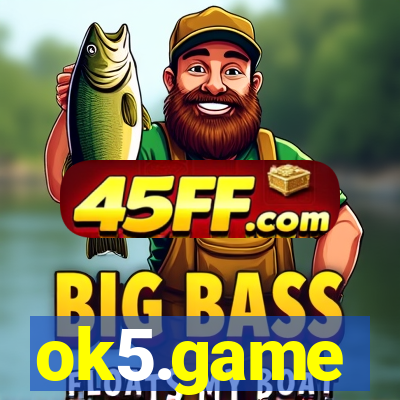 ok5.game