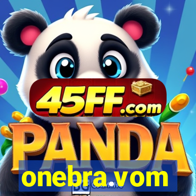 onebra.vom