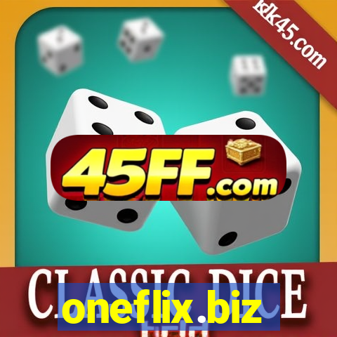 oneflix.biz