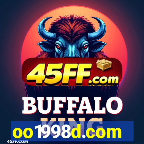 oo1998d.com