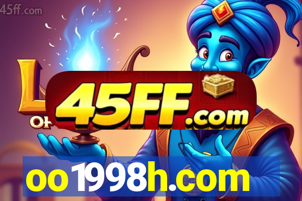 oo1998h.com