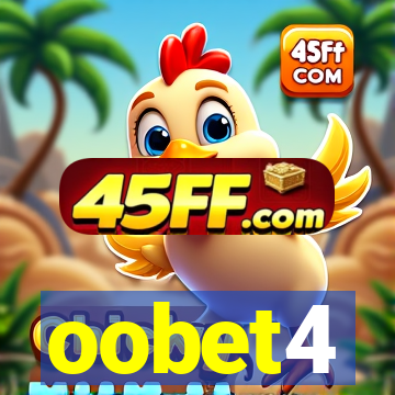 oobet4