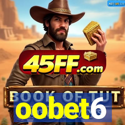 oobet6