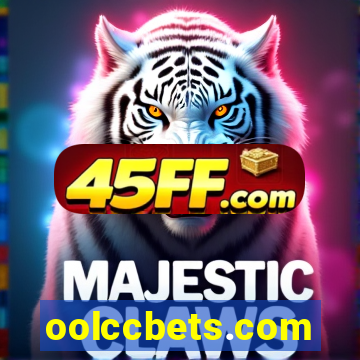 oolccbets.com