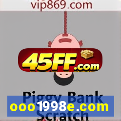 ooo1998e.com