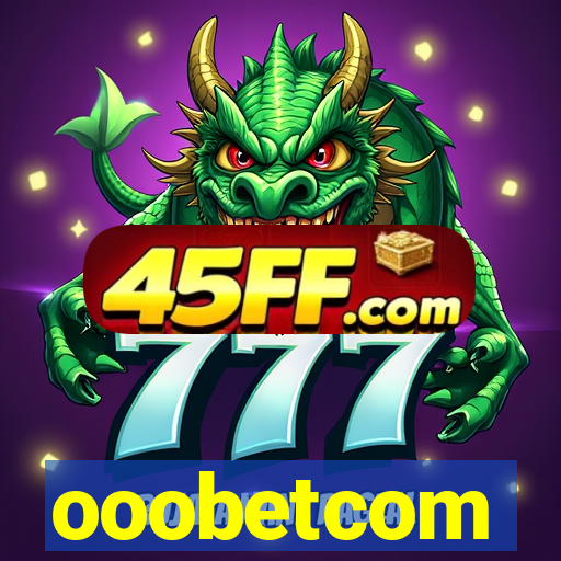 ooobetcom