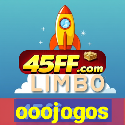 ooojogos