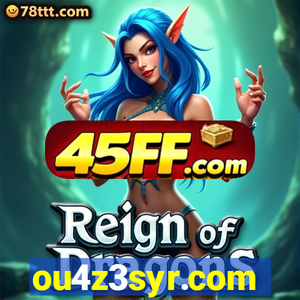 ou4z3syr.com