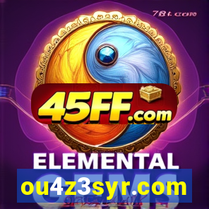 ou4z3syr.com