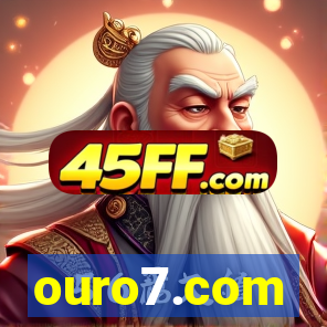 ouro7.com