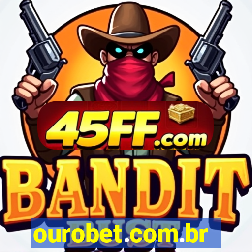 ourobet.com.br