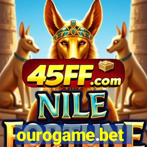 ourogame.bet