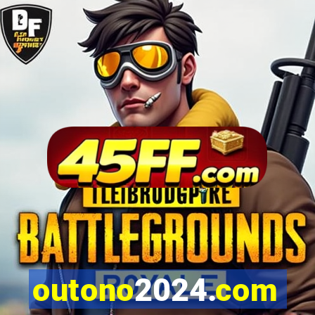 outono2024.com