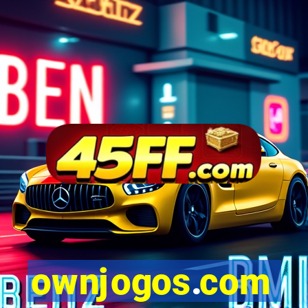ownjogos.com