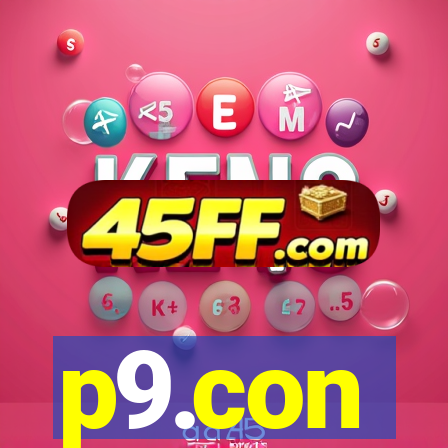 p9.con