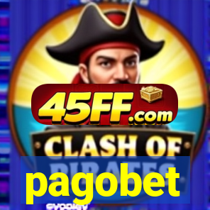 pagobet