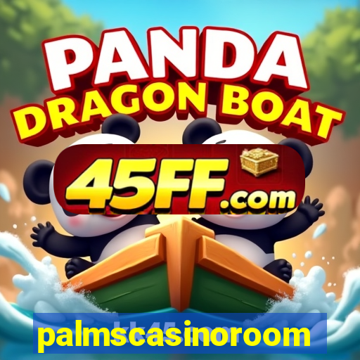 palmscasinoroom