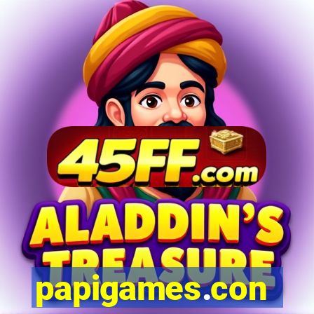 papigames.con