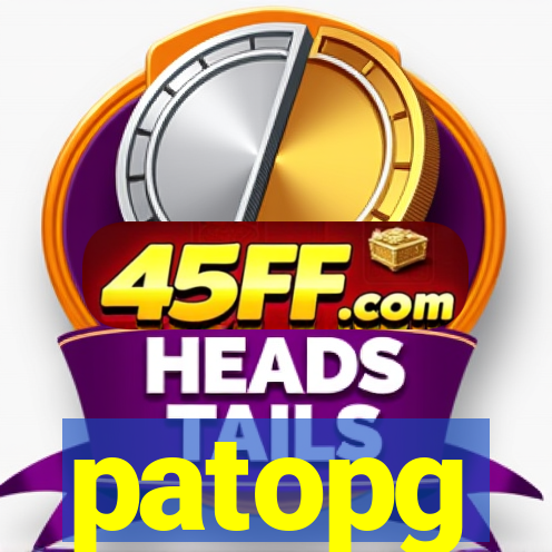 patopg