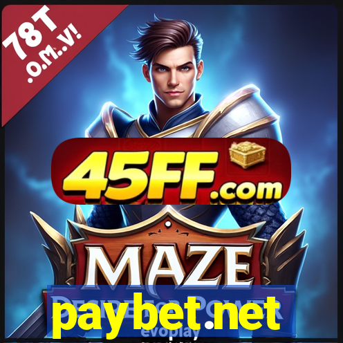paybet.net