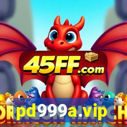 pd999a.vip