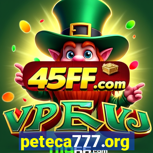 peteca777.org