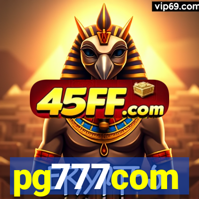 pg777com