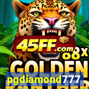 pgdiamond777