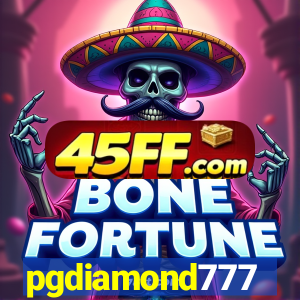 pgdiamond777