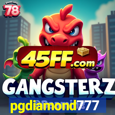 pgdiamond777