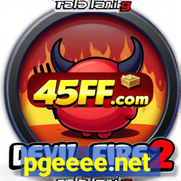 pgeeee.net