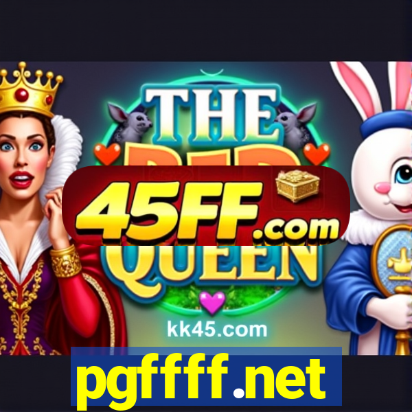pgffff.net