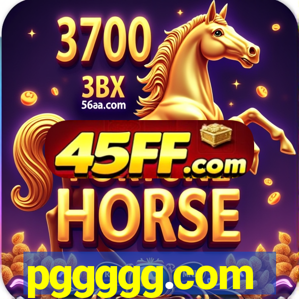 pggggg.com