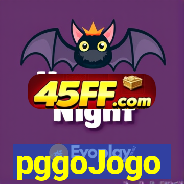 pggoJogo