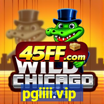 pgiiii.vip