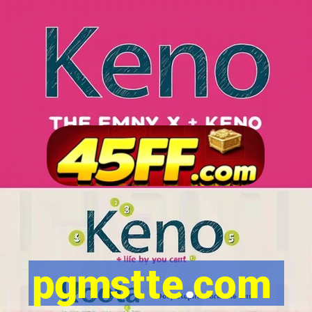 pgmstte.com
