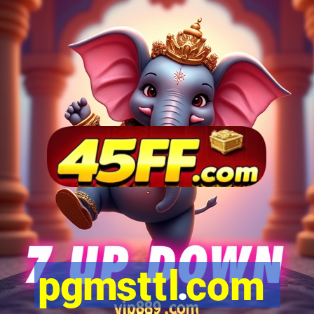 pgmsttl.com