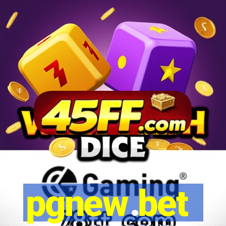 pgnew.bet