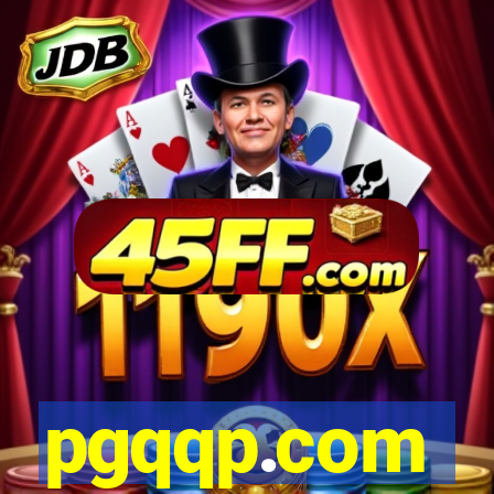 pgqqp.com