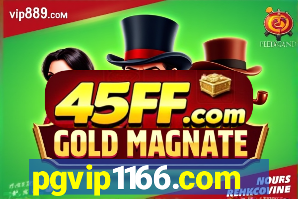 pgvip1166.com