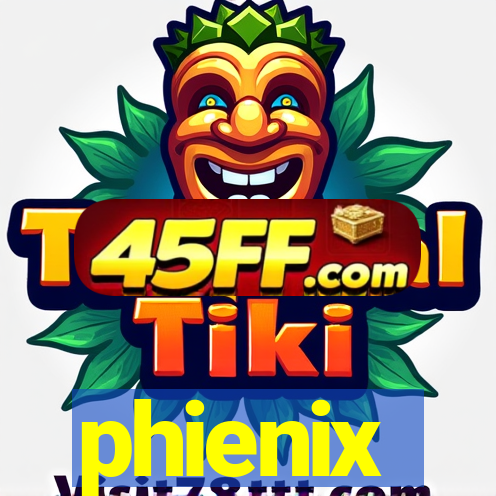 phienix