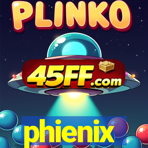 phienix