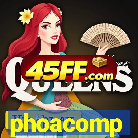 phoacomp