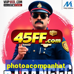 photoacompanhate.