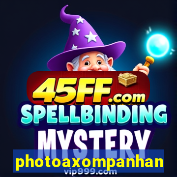 photoaxompanhante