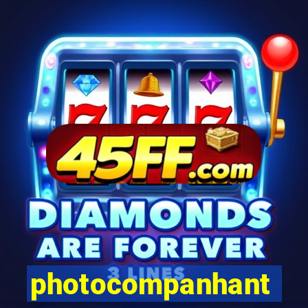 photocompanhante