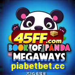 piabetbet.cc