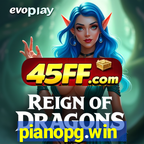 pianopg.win
